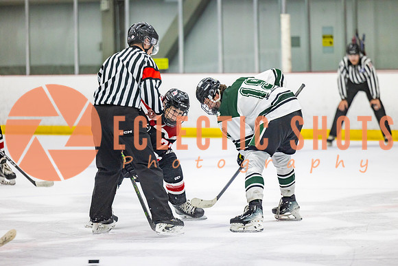 2025.11.14-RMC-NEWolfpack-Brantford-78