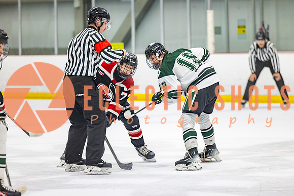 2025.11.14-RMC-NEWolfpack-Brantford-79