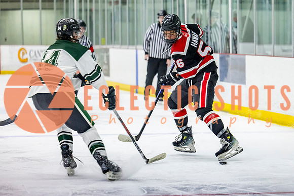 2025.11.14-RMC-NEWolfpack-Brantford-81