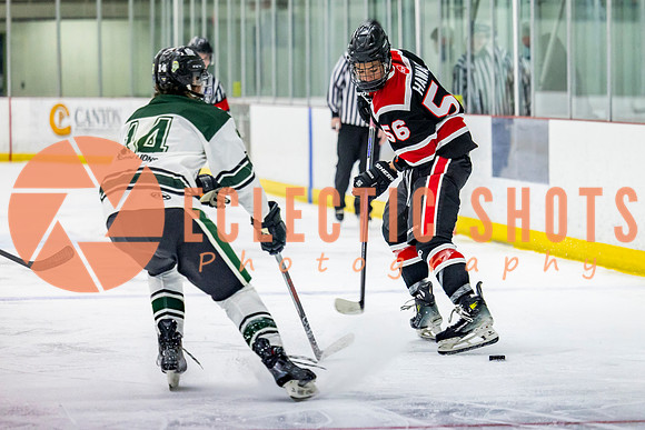 2025.11.14-RMC-NEWolfpack-Brantford-82