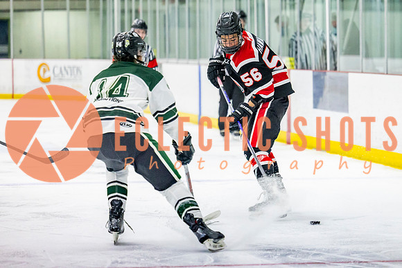2025.11.14-RMC-NEWolfpack-Brantford-83