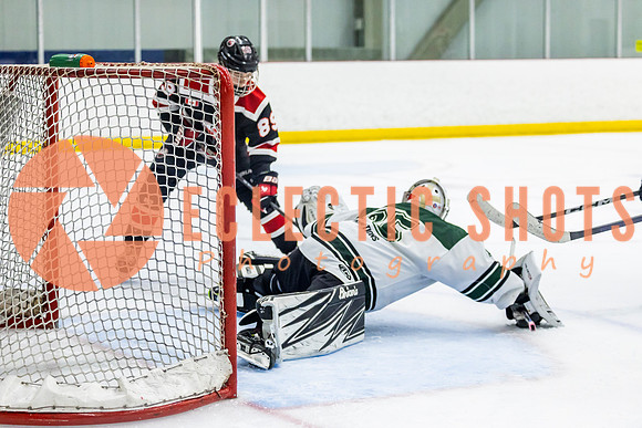 2025.11.14-RMC-NEWolfpack-Brantford-88