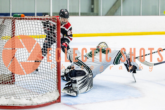 2025.11.14-RMC-NEWolfpack-Brantford-87