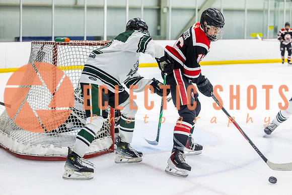 2025.11.14-RMC-NEWolfpack-Brantford-84