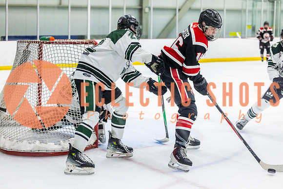 2025.11.14-RMC-NEWolfpack-Brantford-85