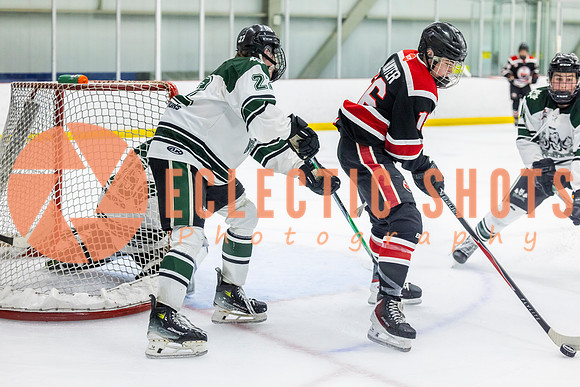 2025.11.14-RMC-NEWolfpack-Brantford-86
