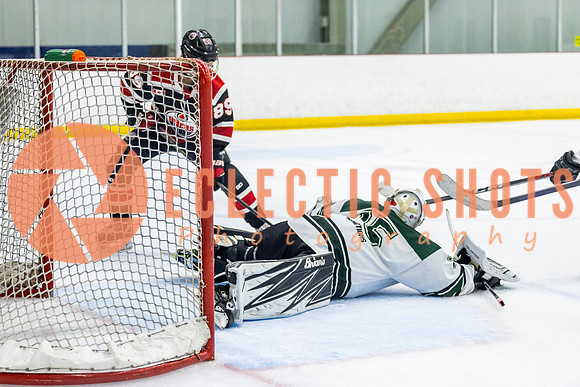 2025.11.14-RMC-NEWolfpack-Brantford-89