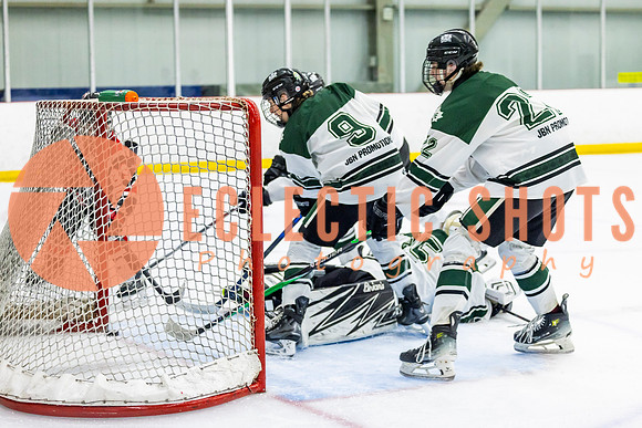 2025.11.14-RMC-NEWolfpack-Brantford-90