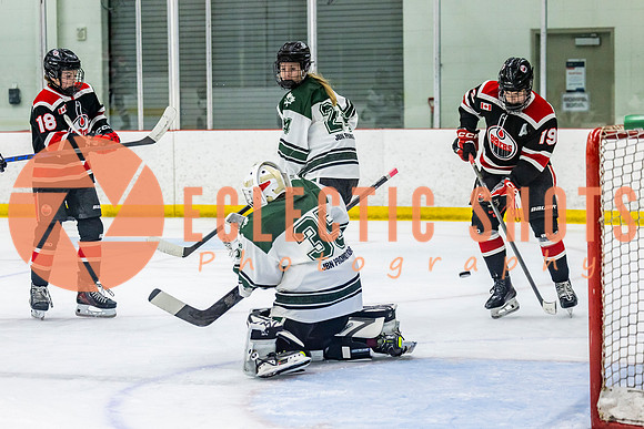 2025.11.14-RMC-NEWolfpack-Brantford-92