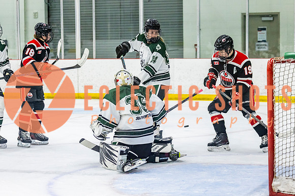 2025.11.14-RMC-NEWolfpack-Brantford-93