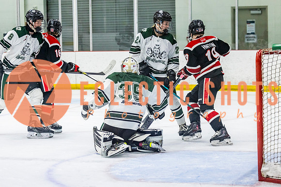 2025.11.14-RMC-NEWolfpack-Brantford-94