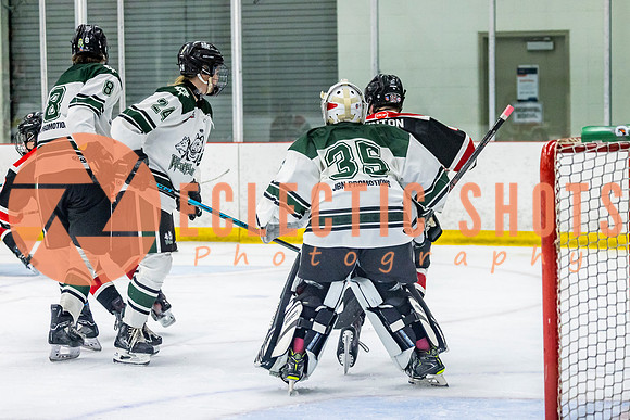 2025.11.14-RMC-NEWolfpack-Brantford-96