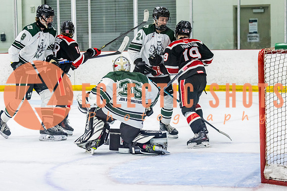 2025.11.14-RMC-NEWolfpack-Brantford-95