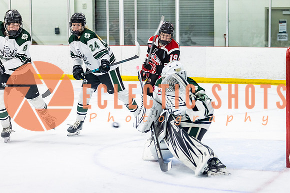 2025.11.14-RMC-NEWolfpack-Brantford-99