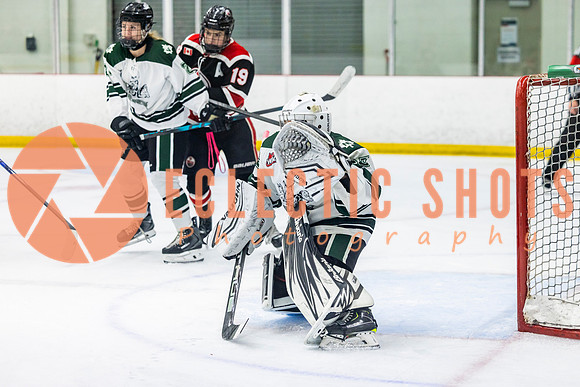2025.11.14-RMC-NEWolfpack-Brantford-97