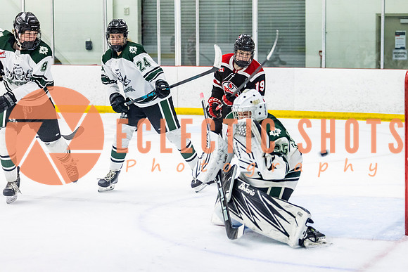 2025.11.14-RMC-NEWolfpack-Brantford-100