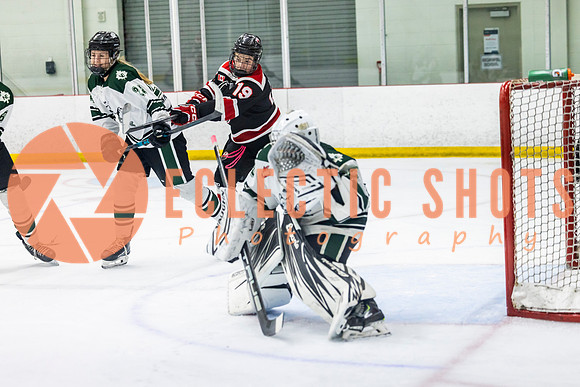 2025.11.14-RMC-NEWolfpack-Brantford-98