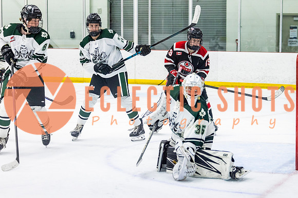 2025.11.14-RMC-NEWolfpack-Brantford-101