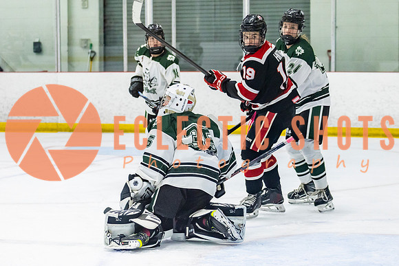 2025.11.14-RMC-NEWolfpack-Brantford-102
