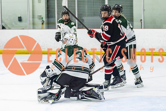 2025.11.14-RMC-NEWolfpack-Brantford-103
