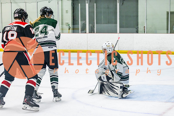 2025.11.14-RMC-NEWolfpack-Brantford-104