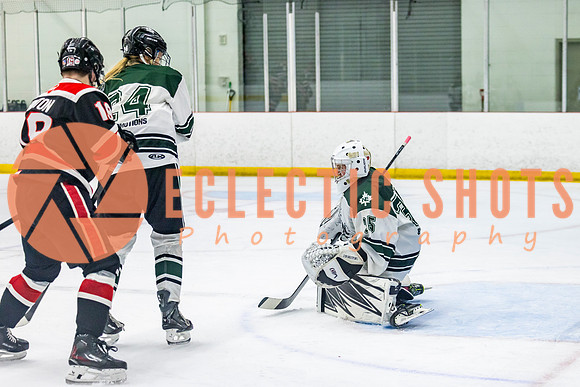 2025.11.14-RMC-NEWolfpack-Brantford-105