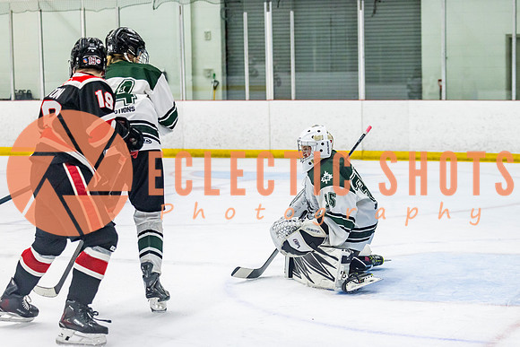 2025.11.14-RMC-NEWolfpack-Brantford-106