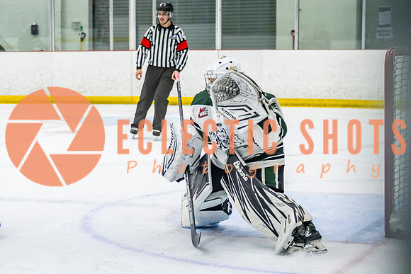 2025.11.14-RMC-NEWolfpack-Brantford-108