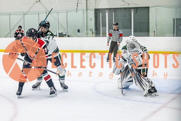 2025.11.14-RMC-NEWolfpack-Brantford-107