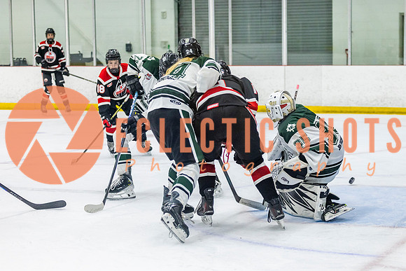 2025.11.14-RMC-NEWolfpack-Brantford-110