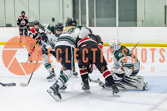 2025.11.14-RMC-NEWolfpack-Brantford-109