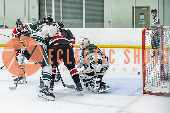 2025.11.14-RMC-NEWolfpack-Brantford-111