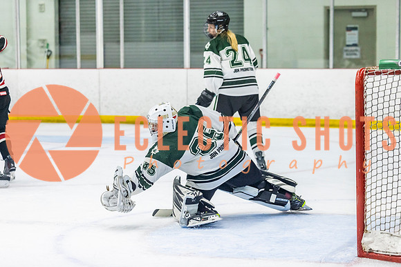 2025.11.14-RMC-NEWolfpack-Brantford-112