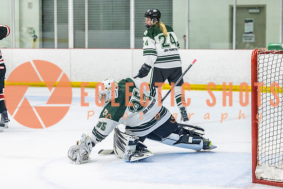 2025.11.14-RMC-NEWolfpack-Brantford-113