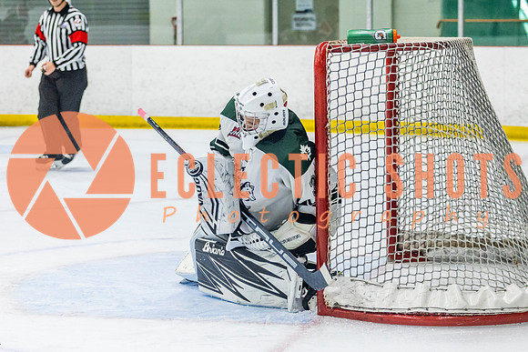 2025.11.14-RMC-NEWolfpack-Brantford-117