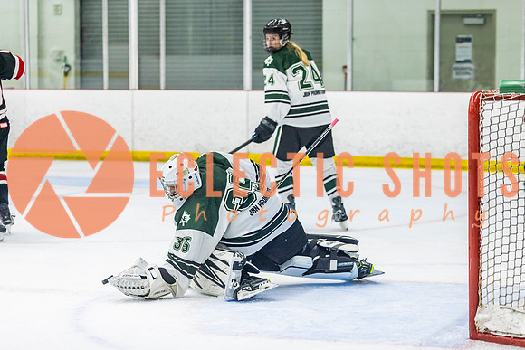 2025.11.14-RMC-NEWolfpack-Brantford-114