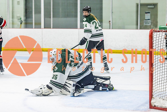 2025.11.14-RMC-NEWolfpack-Brantford-115