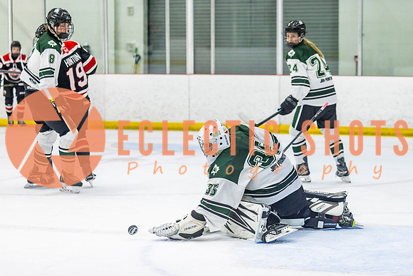 2025.11.14-RMC-NEWolfpack-Brantford-116