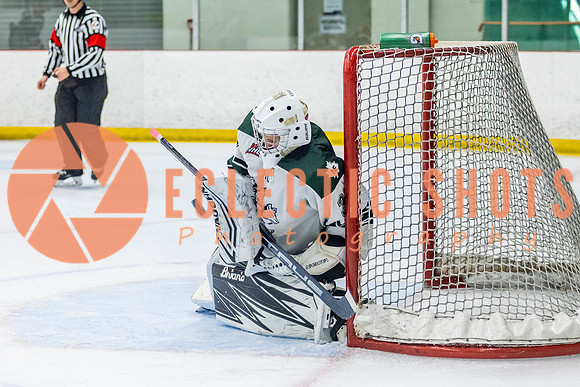 2025.11.14-RMC-NEWolfpack-Brantford-118