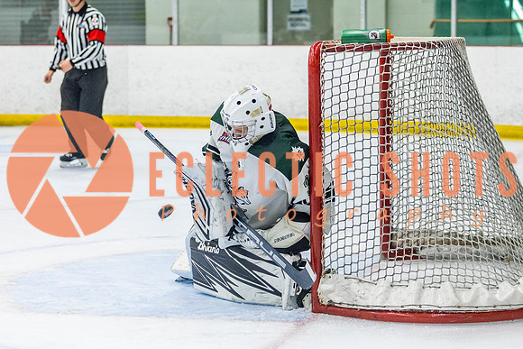 2025.11.14-RMC-NEWolfpack-Brantford-119