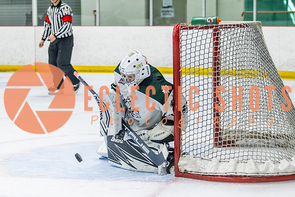 2025.11.14-RMC-NEWolfpack-Brantford-121