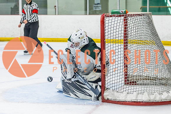 2025.11.14-RMC-NEWolfpack-Brantford-120