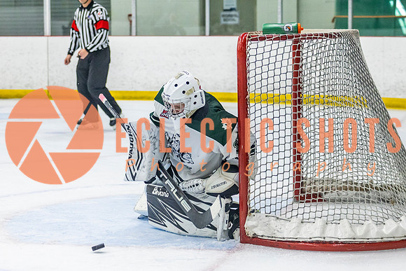 2025.11.14-RMC-NEWolfpack-Brantford-122