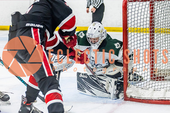 2025.11.14-RMC-NEWolfpack-Brantford-123