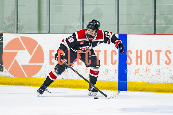 2025.11.14-RMC-NEWolfpack-Brantford-128