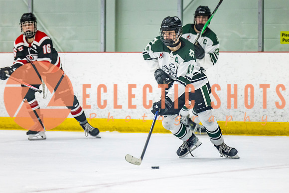 2025.11.14-RMC-NEWolfpack-Brantford-125