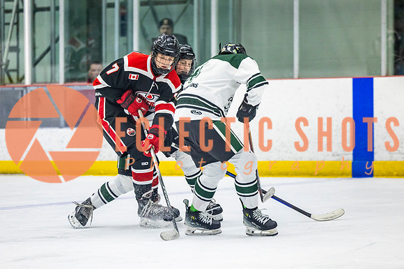 2025.11.14-RMC-NEWolfpack-Brantford-124