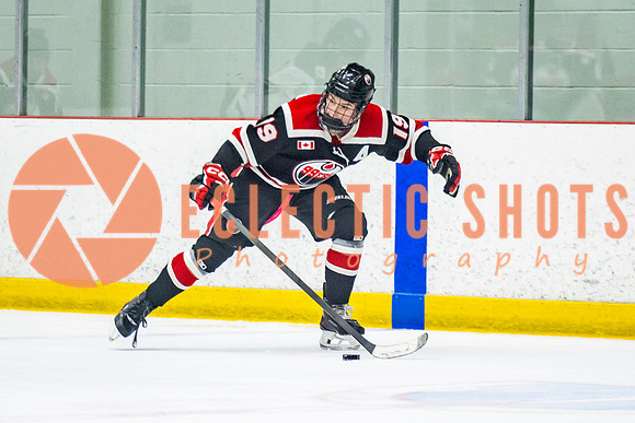2025.11.14-RMC-NEWolfpack-Brantford-129