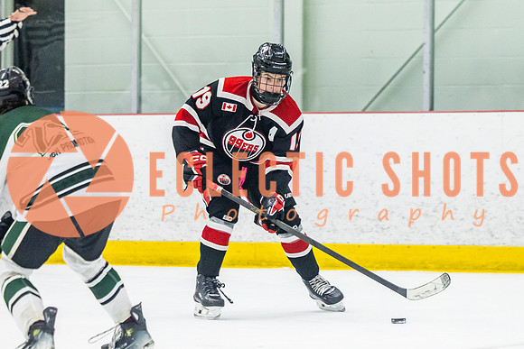 2025.11.14-RMC-NEWolfpack-Brantford-132