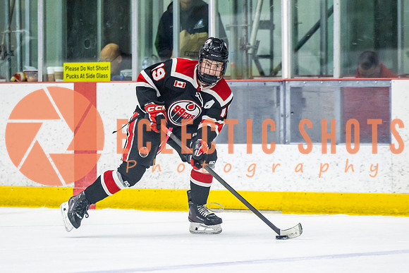 2025.11.14-RMC-NEWolfpack-Brantford-130